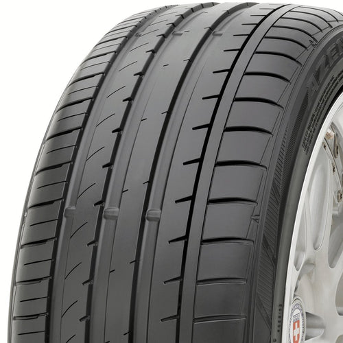 FK453 FALKEN 285/35ZR19 99Y BW