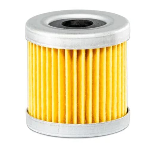 Fuel Filter, Sierra 18-79908