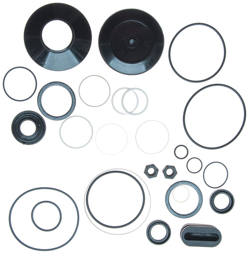 Power Steering Gates 348641 Repair Kit