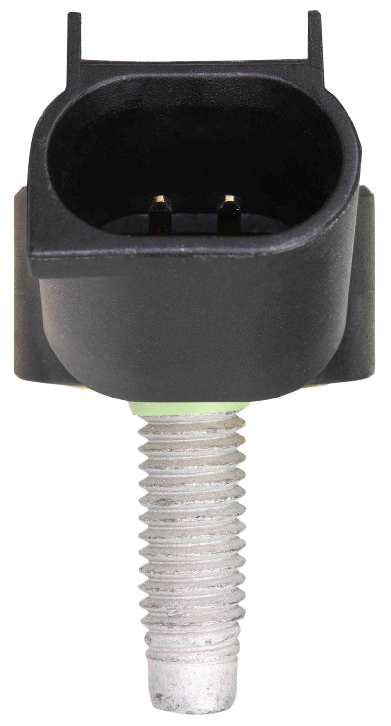 Ign NGK/NTK Knock Sensor ID0050 (73009)