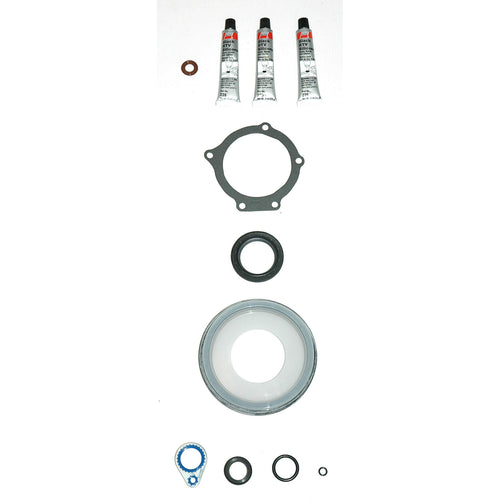 Conversion Gasket Set FEL-PRO CS 26213