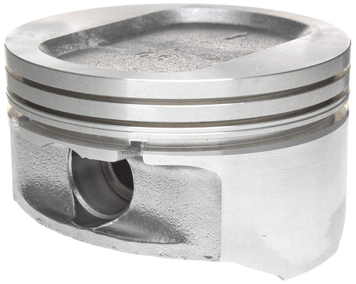 Engine MAHLE Piston S224-3404.020
