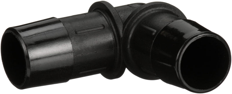 Plastic Hose Connector Gates 28625