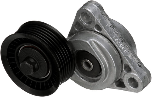 DriveAlign Gates 38328 Automatic Belt Drive Tensioner