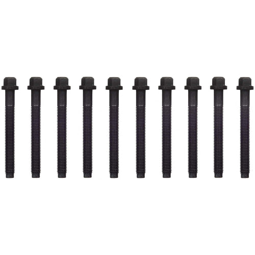 Head Bolt Set FEL-PRO ES 72137