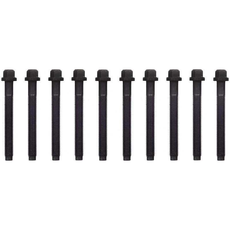 Head Bolt Set FEL-PRO ES 72137