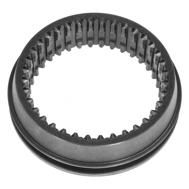 6520000 Richmond SLIDER 3-4