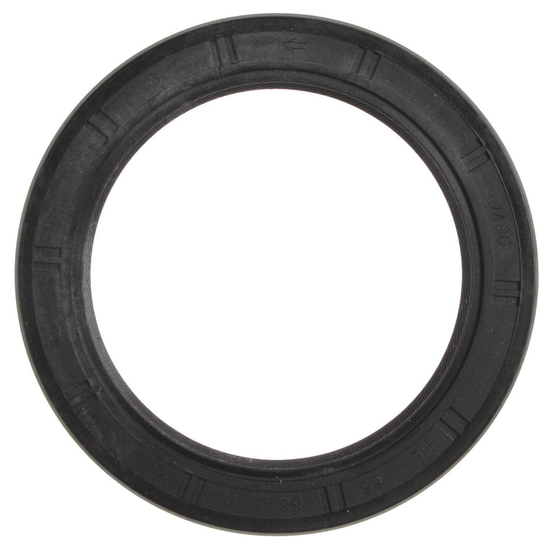 Original MAHLE Engine Crankshaft Seal 67961