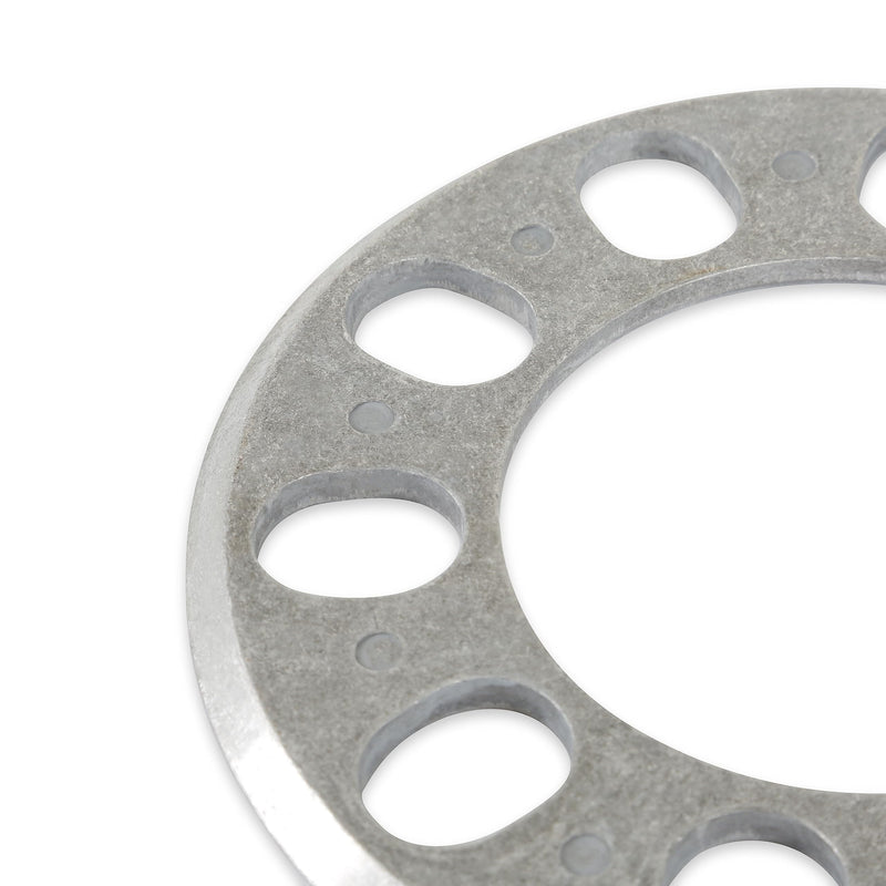 Wheel Spacer Mr. Gasket 2370