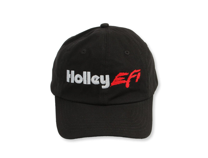 10019HOL Holley EFI Hat