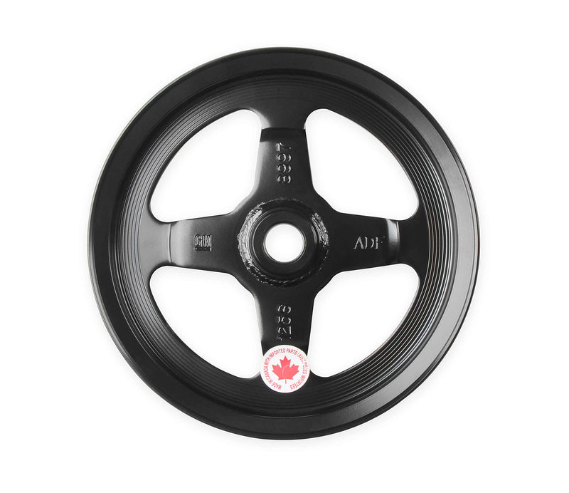 97-152 Holley Pulley