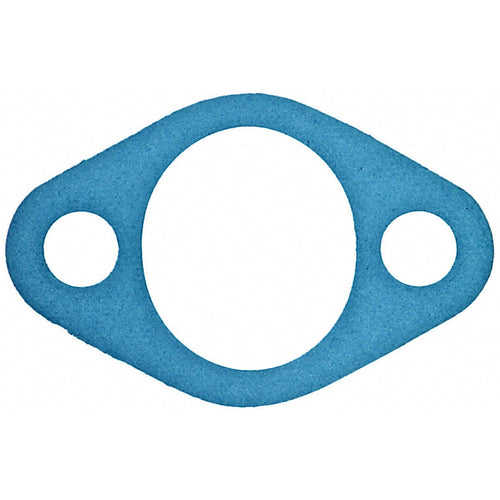 Engine Water Pump Gasket FEL-PRO 5390