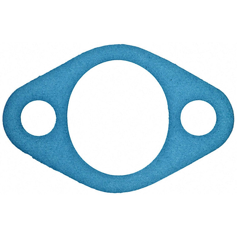 Engine Water Pump Gasket FEL-PRO 5390