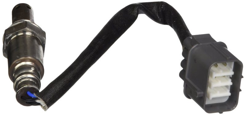 Air/Fuel Ratio Sensor NTK (24836)