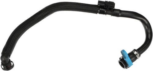 Gates Emission Control & Ventilation Hose EMH098