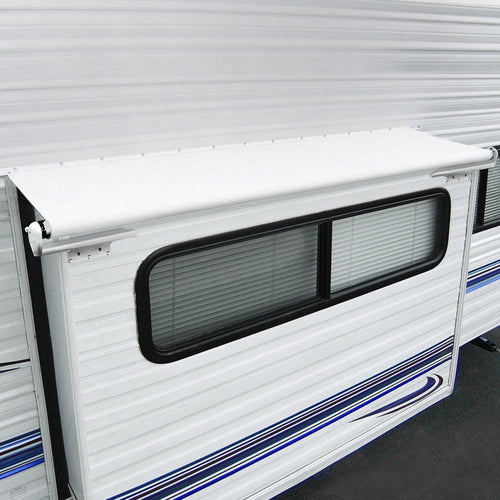 Slideout Carefree Cover LH1450042