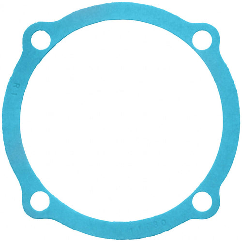 Engine Water Pump Gasket FEL-PRO 11730 for Dodge Challenger