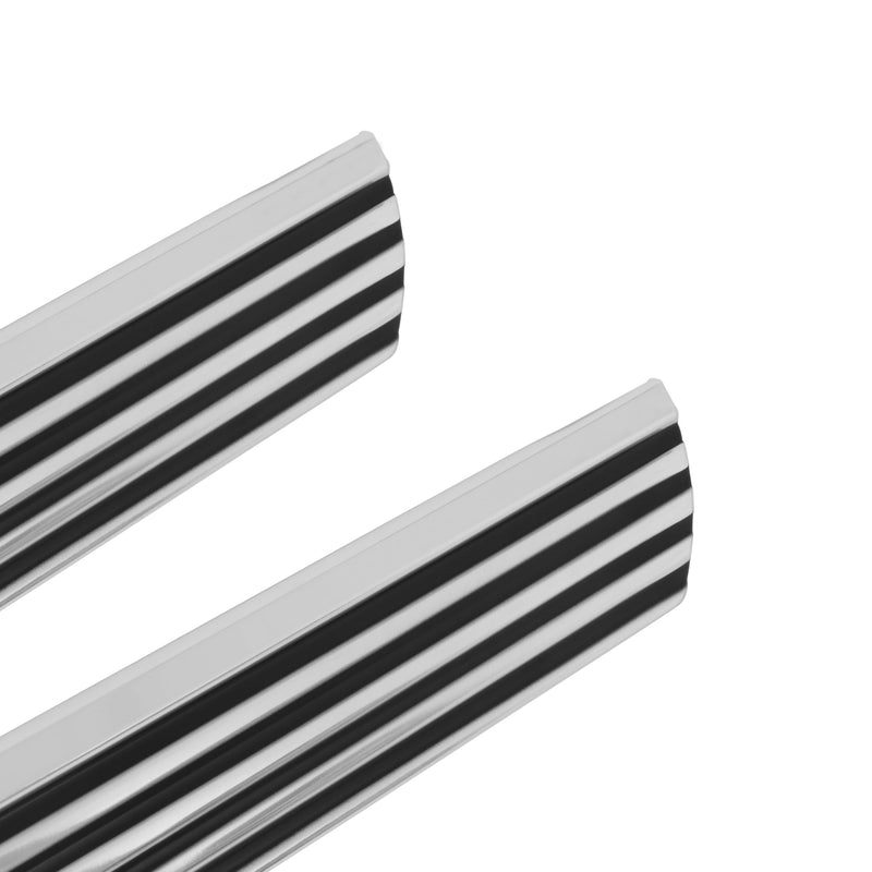 C5ZZ-6510176-7A Scott Drake Rocker Molding