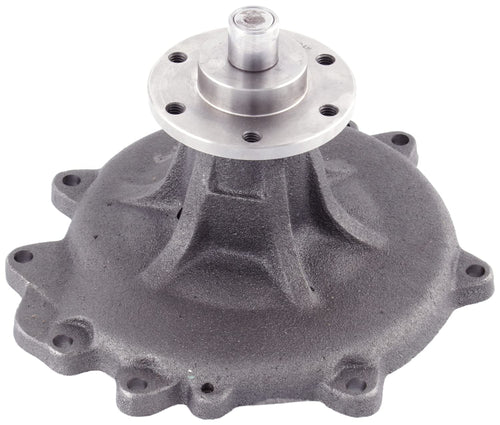 Heavy-Duty Gates 44101HD Engine Water Pump