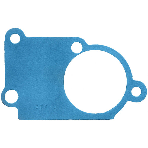 Water Pump FEL-PRO Gasket 35413