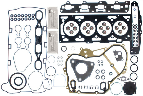 Engine Kit MAHLE 95-3677 Gasket Set