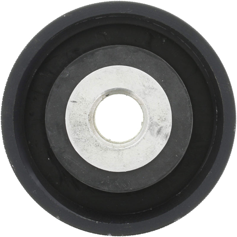 Cooling System Tester Adapter Gates 31380
