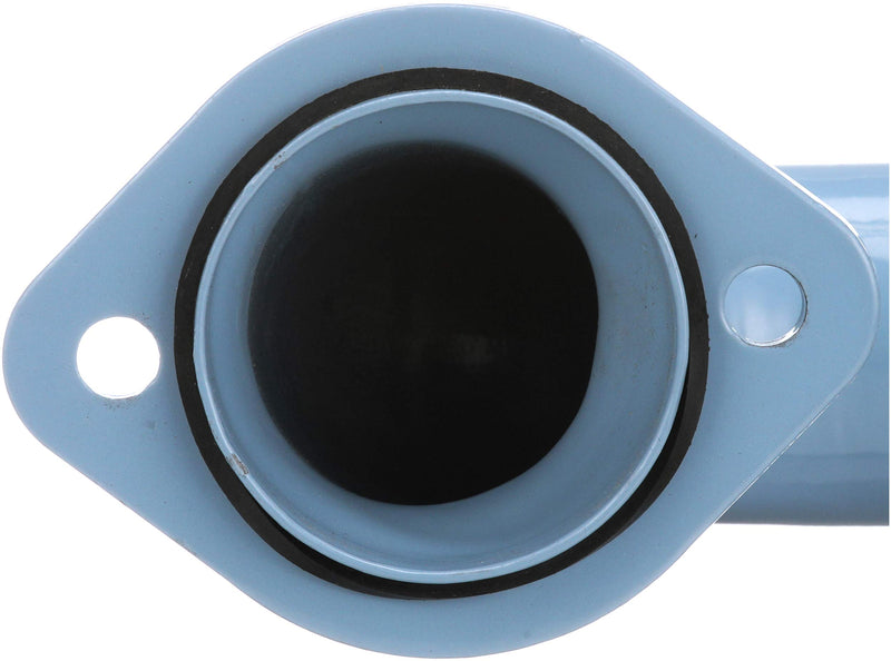 Engine Coolant Water Outlet Gates CO34941