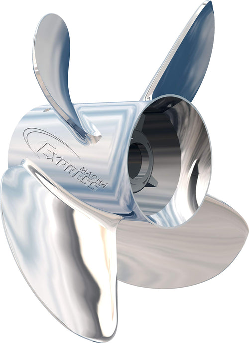 31502131 Turning Point Propellers