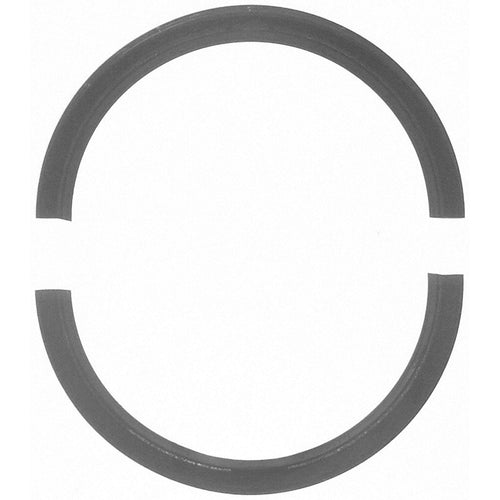 Rear Main Seal Set FEL-PRO BS 40654
