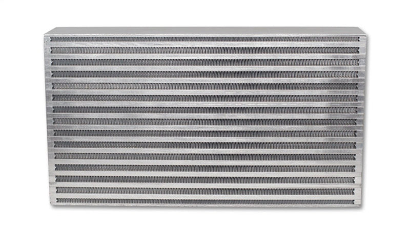 Intercooler Core Vibrant Performance 12833