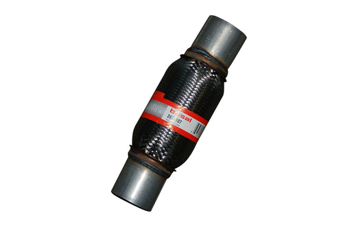 Interlock Bosal 265-807 Flex Pipe