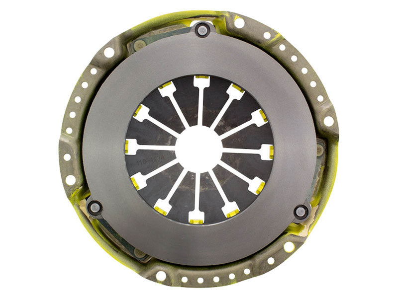 MaXX Xtreme ACT H023XX Clutch Pressure Plate