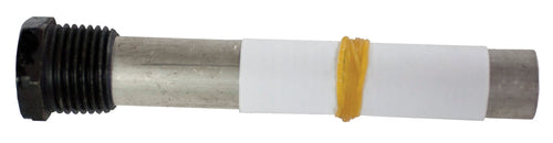 Water Heater Aqua Pro 69719 Anode Rod Appliance Components RV