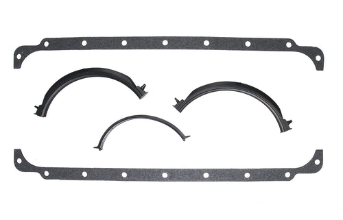Ultra-Seal Mr. Gasket 5895 Oil Pan Gasket