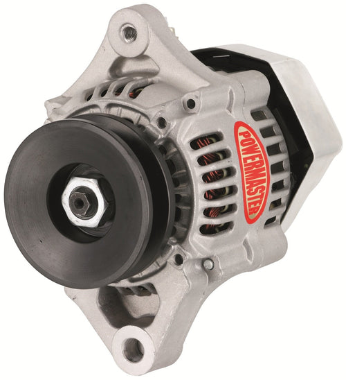 Denso Pinion Retainer Kit Powermaster 8176