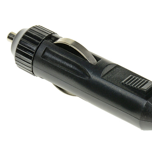 12 Volt T-H Marine Supplies Power Plug