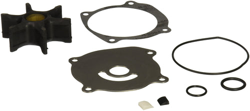 18-3211D Sierra International Impeller Kit (Display Pack)