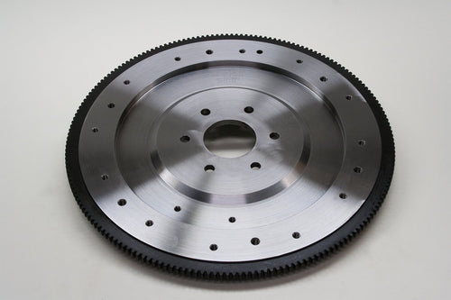 Flywheel PRW (1642880)