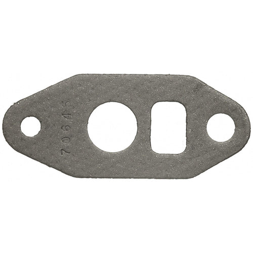 70645 FEL-PRO EGR/Exhaust Air Supply Gasket