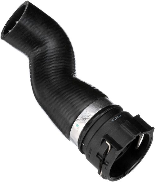 Molded Gates 51758 Coolant Hose