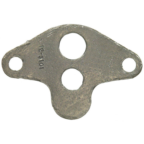 70783 FEL-PRO EGR/Exhaust Air Supply Gasket