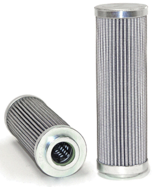 Cartridge Wix 57875 Hydraulic Metal Canister Filter - Case of 9