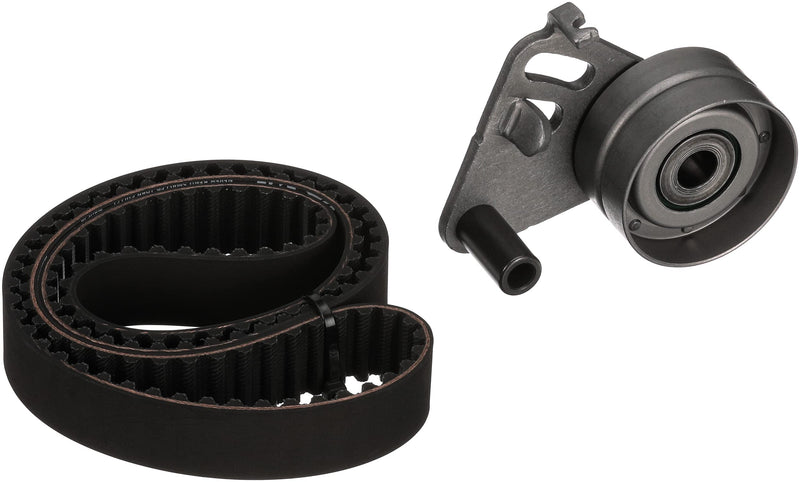 PowerGrip Gates TCK147 Premium Timing Belt Component Kit