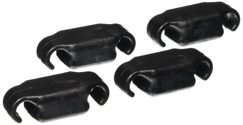 COIL SPRG SPC Performance STABILIZER (4)