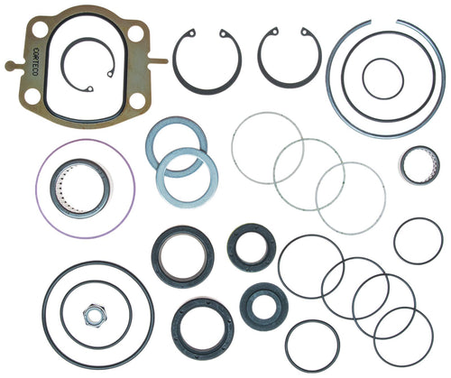 Power Steering Gates Repair Kit 350350