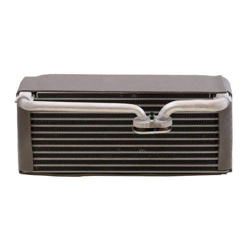 Evaporator TYC (TYCAC) 97353