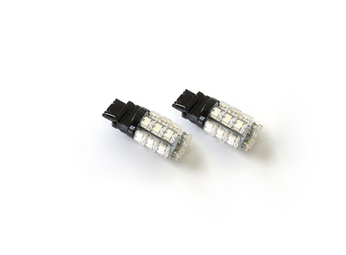 LED Replacement Race Sport Bulb (RS-3156-A-LED)
