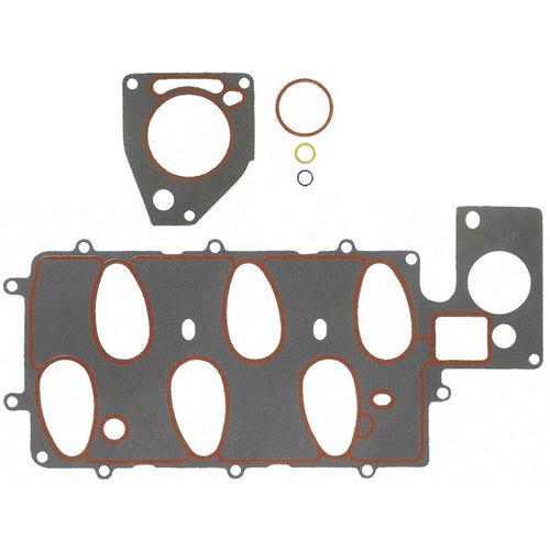 MS FEL-PRO 95746 Plenum Gasket Set