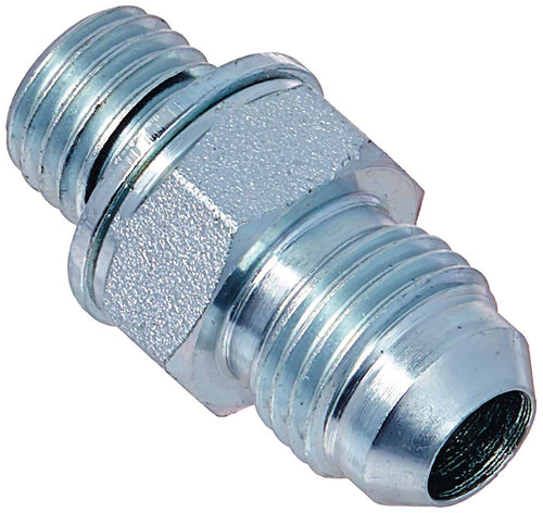 G63150-1206 Gates Adapter Fitting