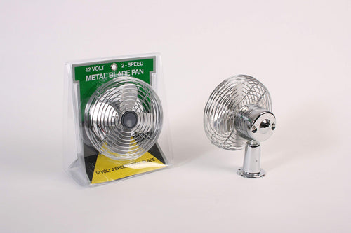 Fan TWENTYSIX11 21000